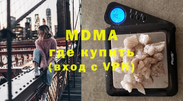 шишки Баксан