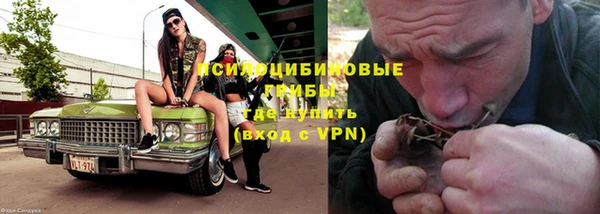 прущие крисы Балабаново